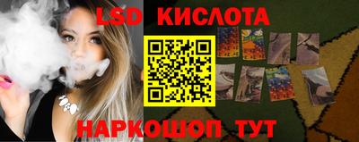 ГАЛЛЮЦИНОГЕННЫЕ ГРИБЫ Малгобек