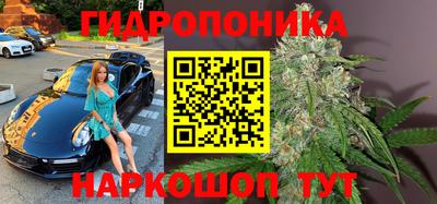 дмт Мариинск